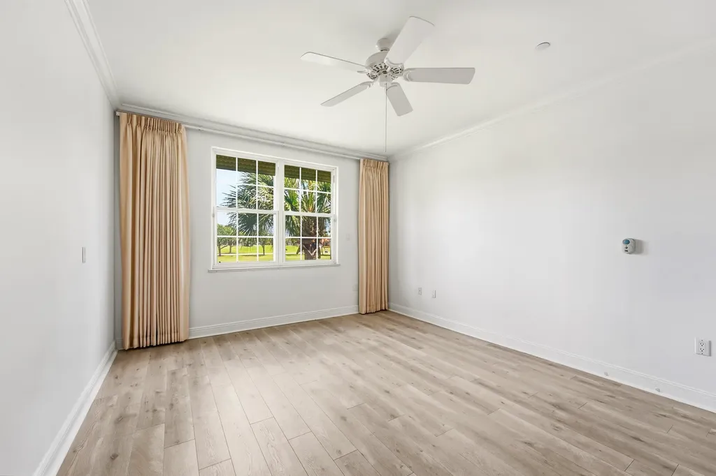 4775 S Harbor Drive Vero Beach FL 32967