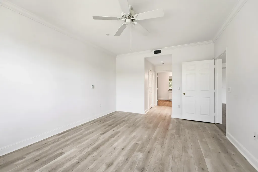 4775 S Harbor Drive Vero Beach FL 32967