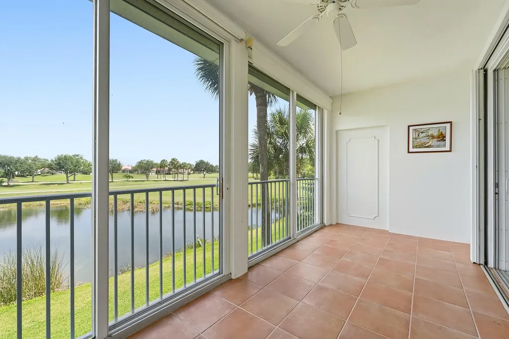 4775 S Harbor Drive Vero Beach FL 32967