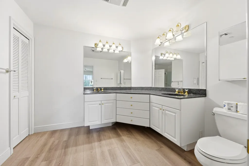 4775 S Harbor Drive Vero Beach FL 32967