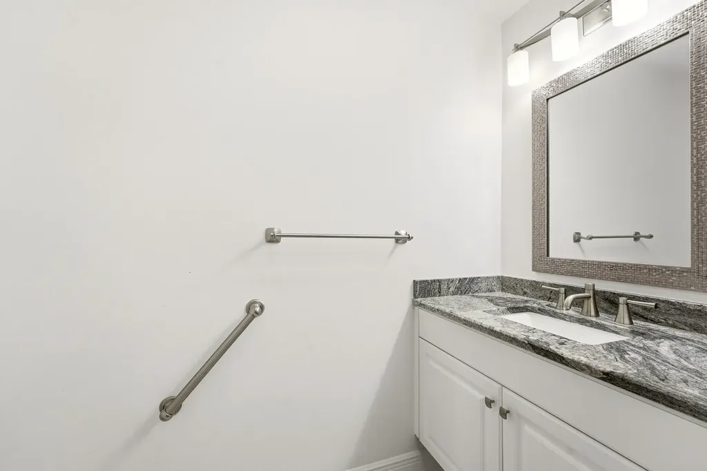 4775 S Harbor Drive Vero Beach FL 32967