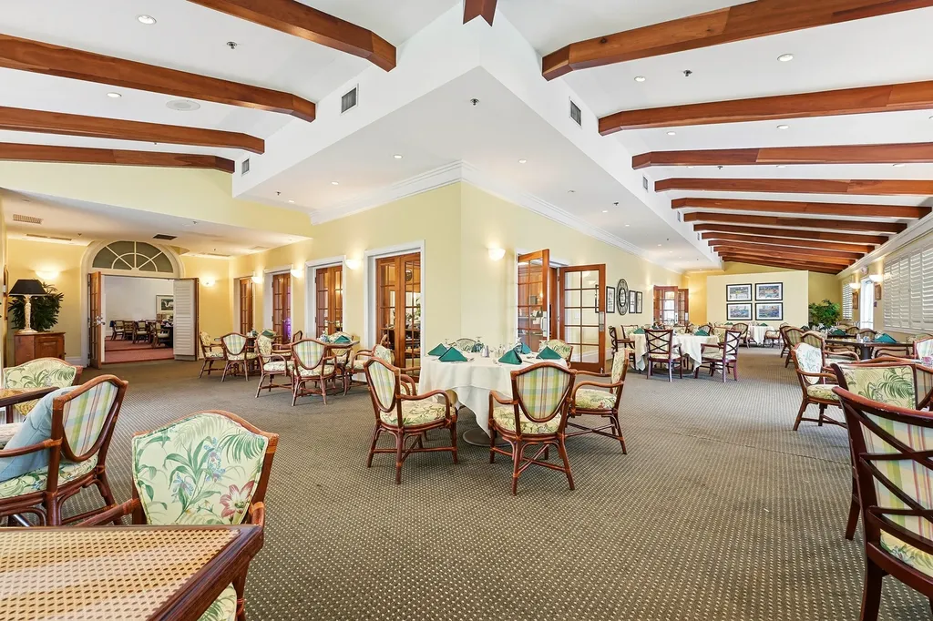 4775 S Harbor Drive Vero Beach FL 32967