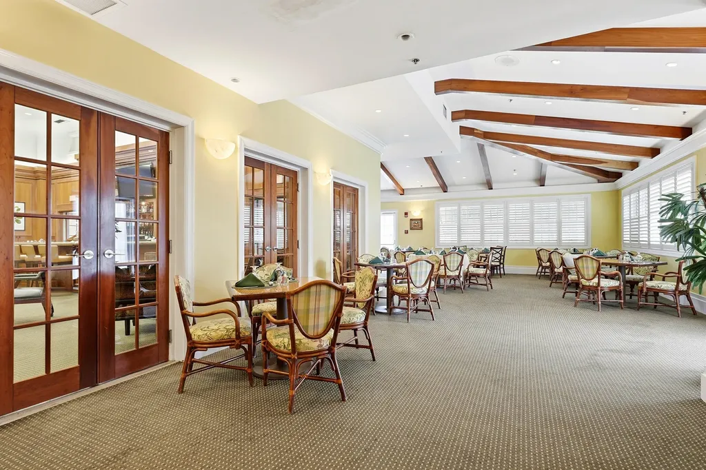 4775 S Harbor Drive Vero Beach FL 32967