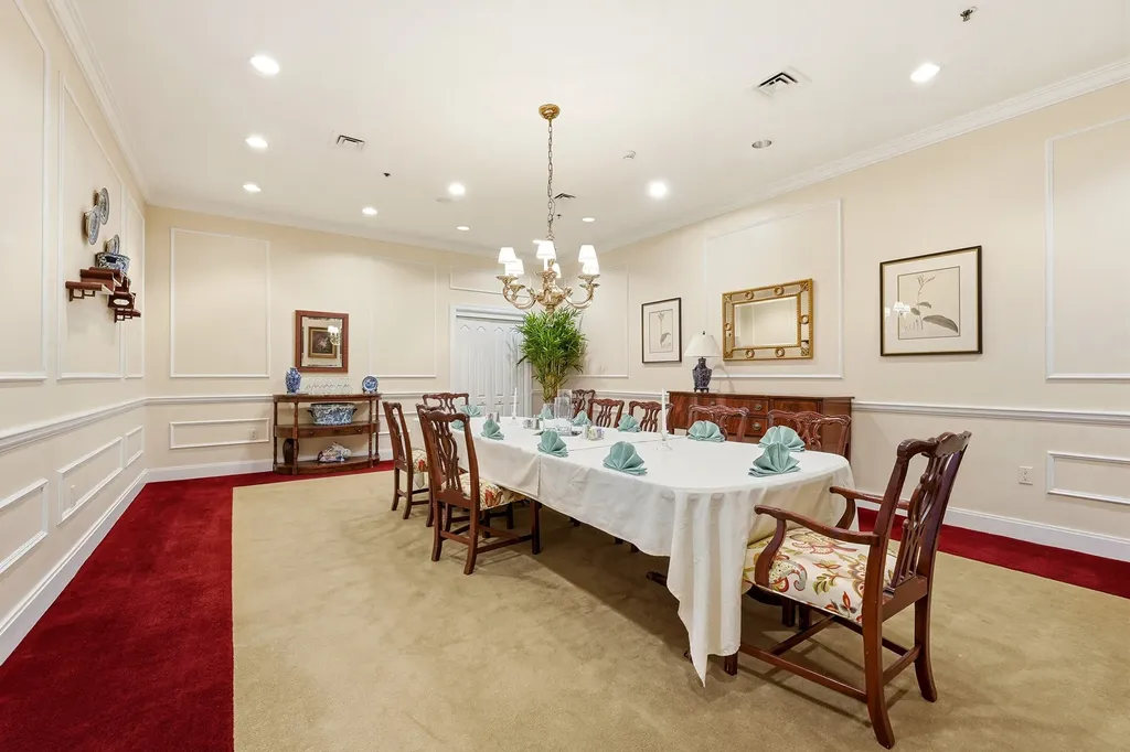 4775 S Harbor Drive Vero Beach FL 32967