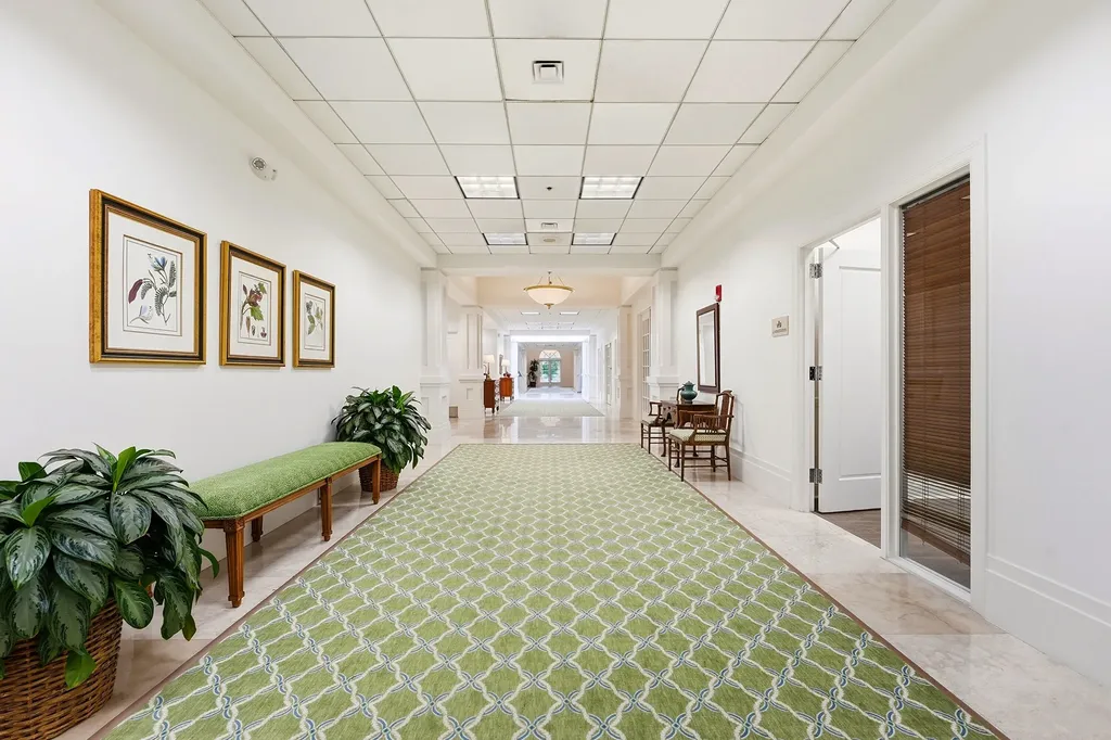 4775 S Harbor Drive Vero Beach FL 32967