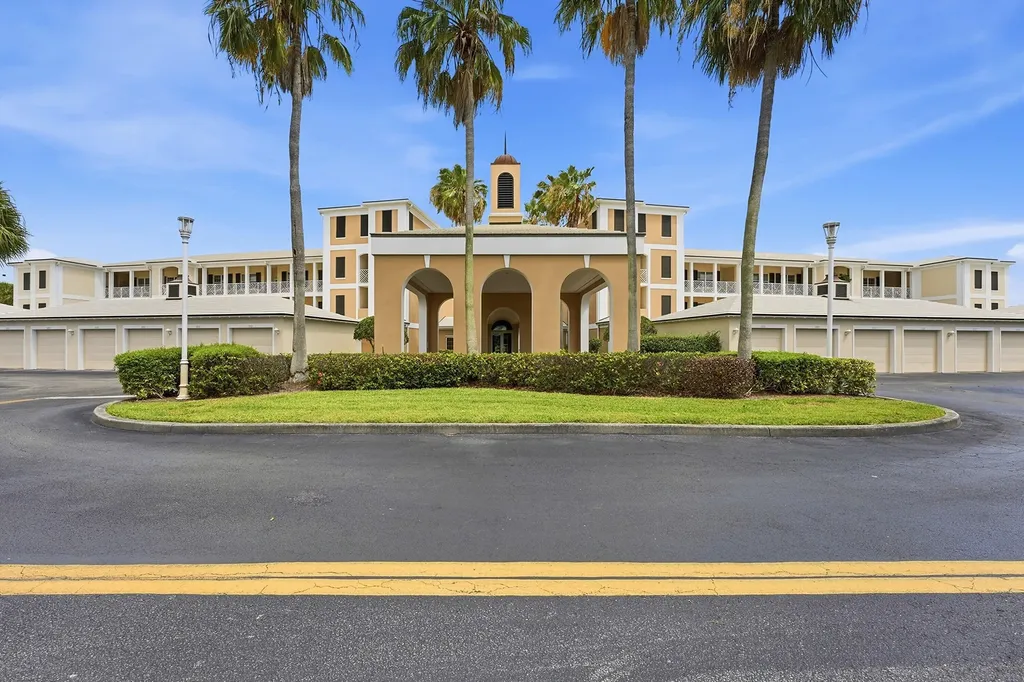 4775 S Harbor Drive Vero Beach FL 32967