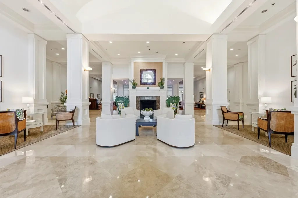 4775 S Harbor Drive Vero Beach FL 32967