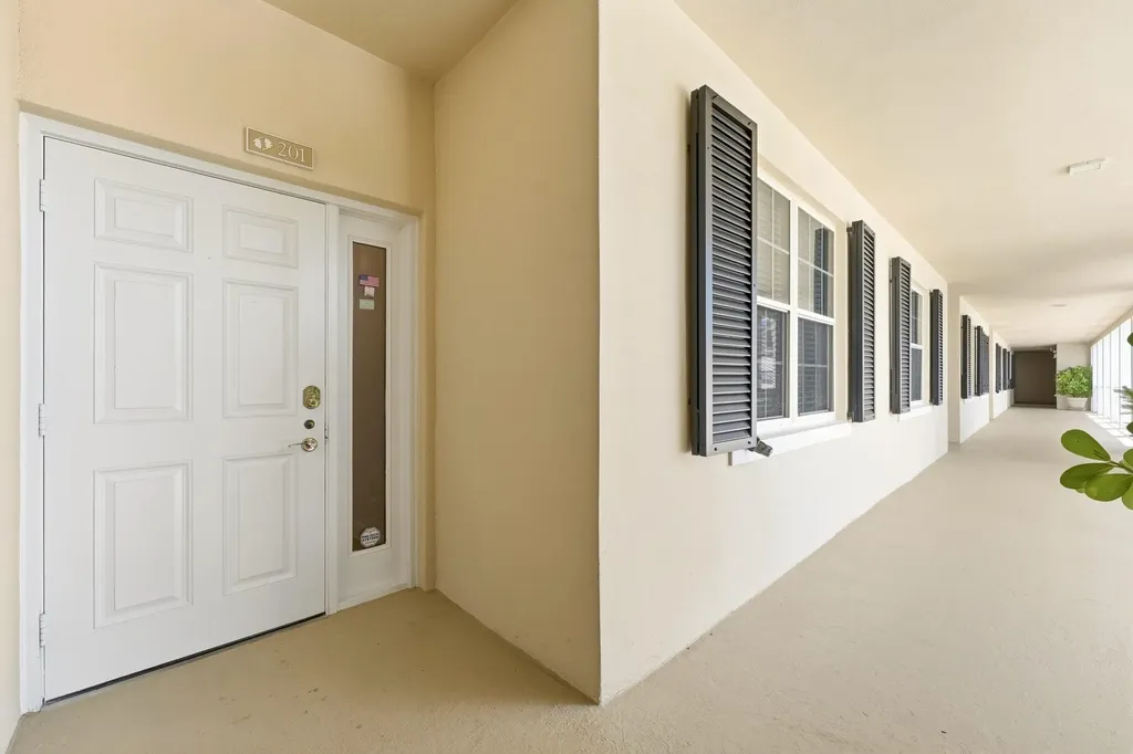 4775 S Harbor Drive Vero Beach FL 32967
