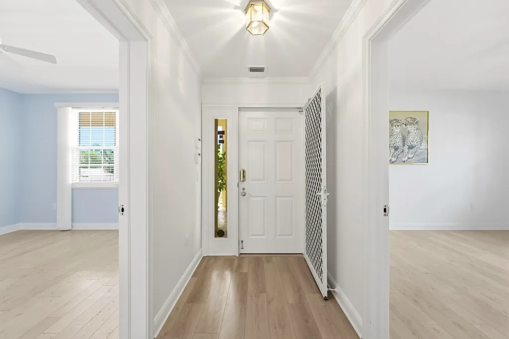 4775 S Harbor Drive Vero Beach FL 32967