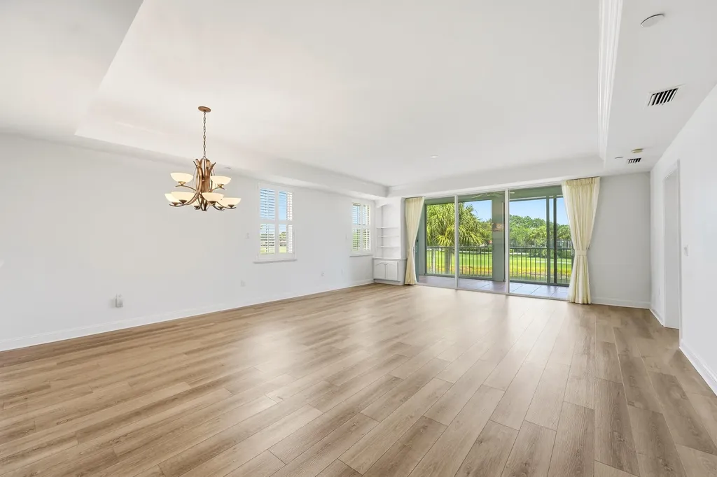4775 S Harbor Drive Vero Beach FL 32967