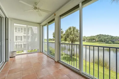 4775 S Harbor Drive Vero Beach FL 32967