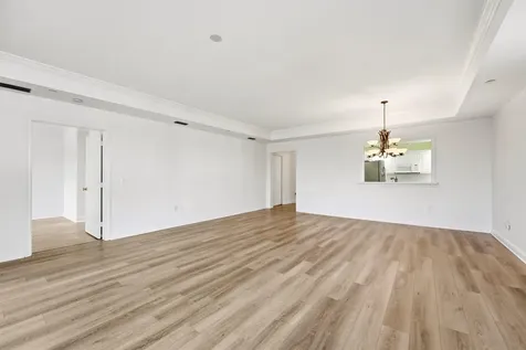 4775 S Harbor Drive Vero Beach FL 32967