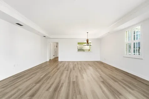 4775 S Harbor Drive Vero Beach FL 32967