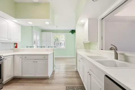 4775 S Harbor Drive Vero Beach FL 32967