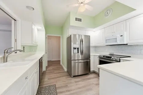 4775 S Harbor Drive Vero Beach FL 32967