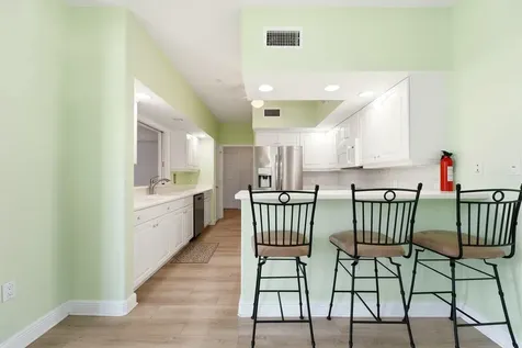 4775 S Harbor Drive Vero Beach FL 32967