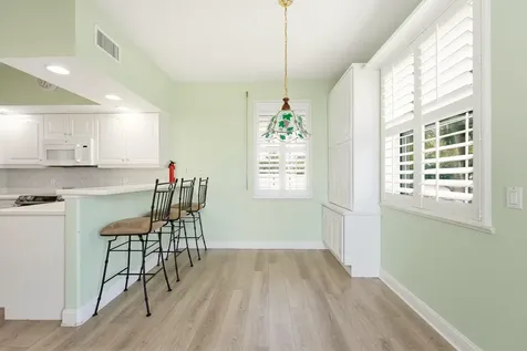 4775 S Harbor Drive Vero Beach FL 32967