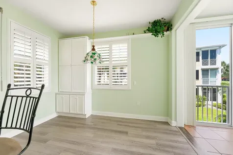 4775 S Harbor Drive Vero Beach FL 32967