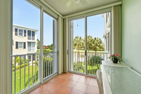 4775 S Harbor Drive Vero Beach FL 32967