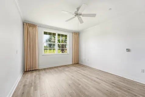 4775 S Harbor Drive Vero Beach FL 32967