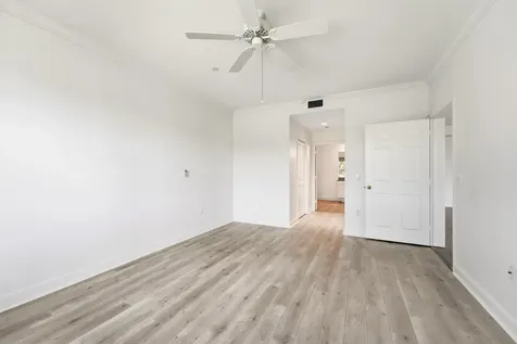 4775 S Harbor Drive Vero Beach FL 32967
