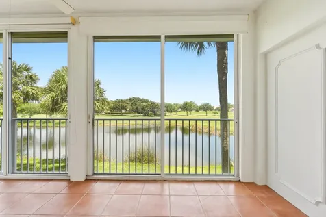 4775 S Harbor Drive Vero Beach FL 32967