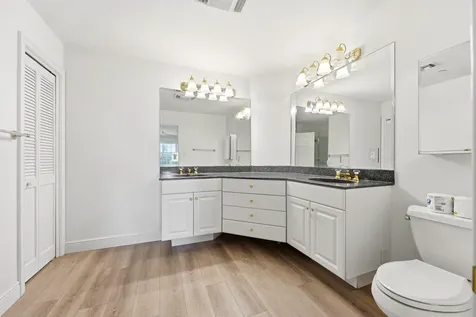 4775 S Harbor Drive Vero Beach FL 32967