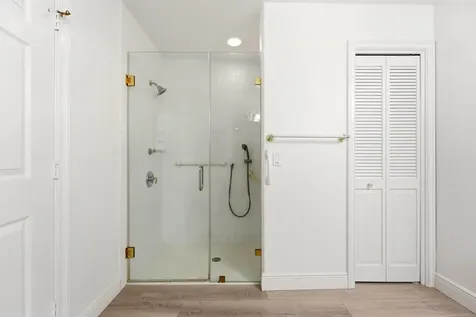 4775 S Harbor Drive Vero Beach FL 32967