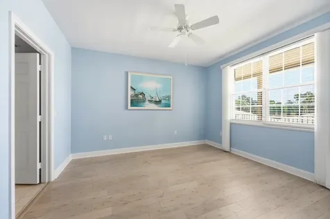 4775 S Harbor Drive Vero Beach FL 32967