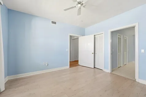 4775 S Harbor Drive Vero Beach FL 32967