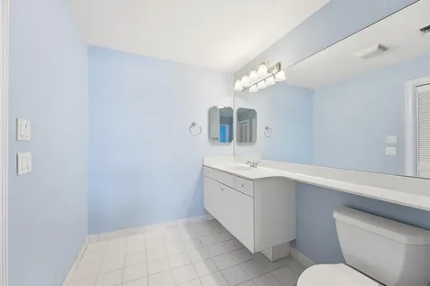 4775 S Harbor Drive Vero Beach FL 32967