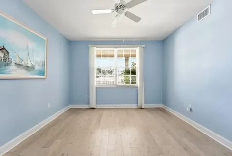 4775 S Harbor Drive Vero Beach FL 32967