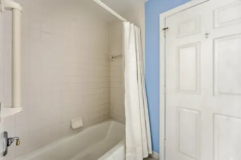 4775 S Harbor Drive Vero Beach FL 32967