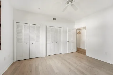 4775 S Harbor Drive Vero Beach FL 32967