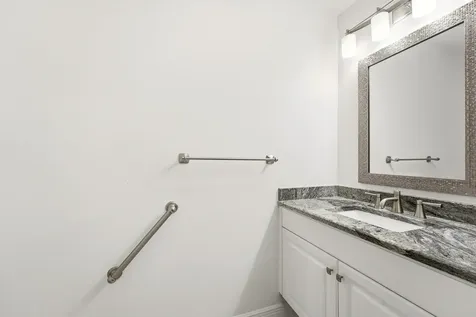 4775 S Harbor Drive Vero Beach FL 32967