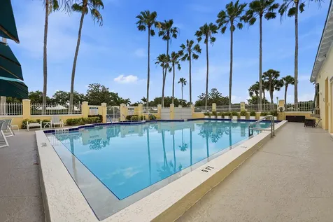 4775 S Harbor Drive Vero Beach FL 32967
