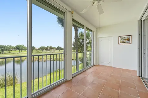4775 S Harbor Drive Vero Beach FL 32967