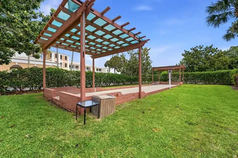 4775 S Harbor Drive Vero Beach FL 32967