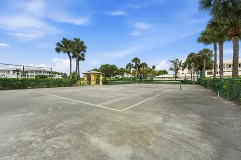 4775 S Harbor Drive Vero Beach FL 32967