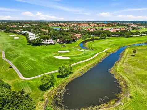 4775 S Harbor Drive Vero Beach FL 32967
