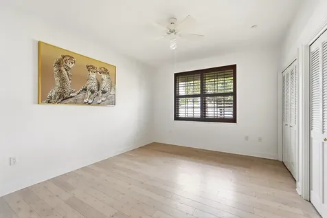 4775 S Harbor Drive Vero Beach FL 32967