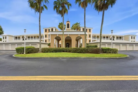 4775 S Harbor Drive Vero Beach FL 32967