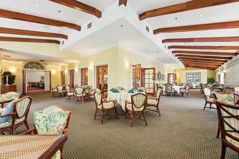 4775 S Harbor Drive Vero Beach FL 32967