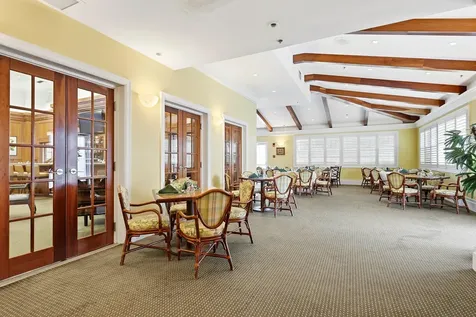 4775 S Harbor Drive Vero Beach FL 32967