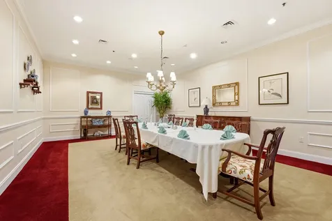 4775 S Harbor Drive Vero Beach FL 32967