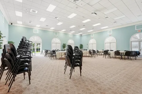 4775 S Harbor Drive Vero Beach FL 32967