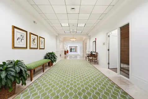 4775 S Harbor Drive Vero Beach FL 32967