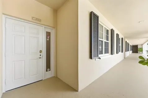 4775 S Harbor Drive Vero Beach FL 32967