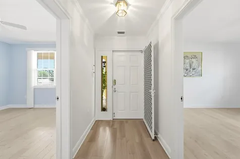 4775 S Harbor Drive Vero Beach FL 32967