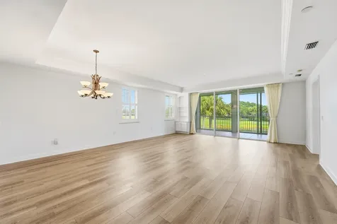4775 S Harbor Drive Vero Beach FL 32967